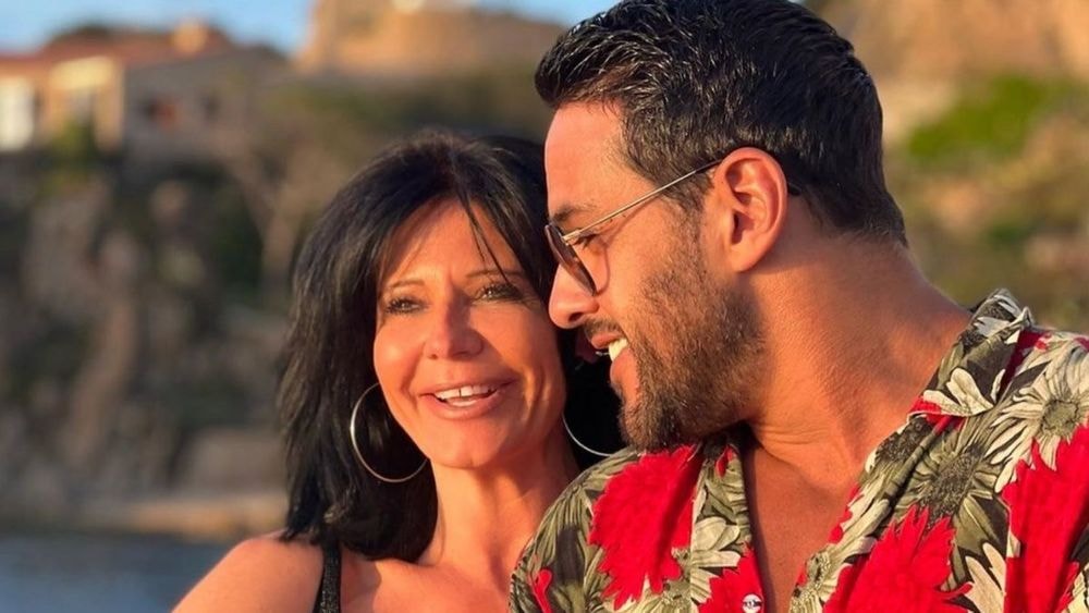 Nathalie Andreani, mère de 54 ans, multi-millionnaire grâce au X : « En 3 ans, je…