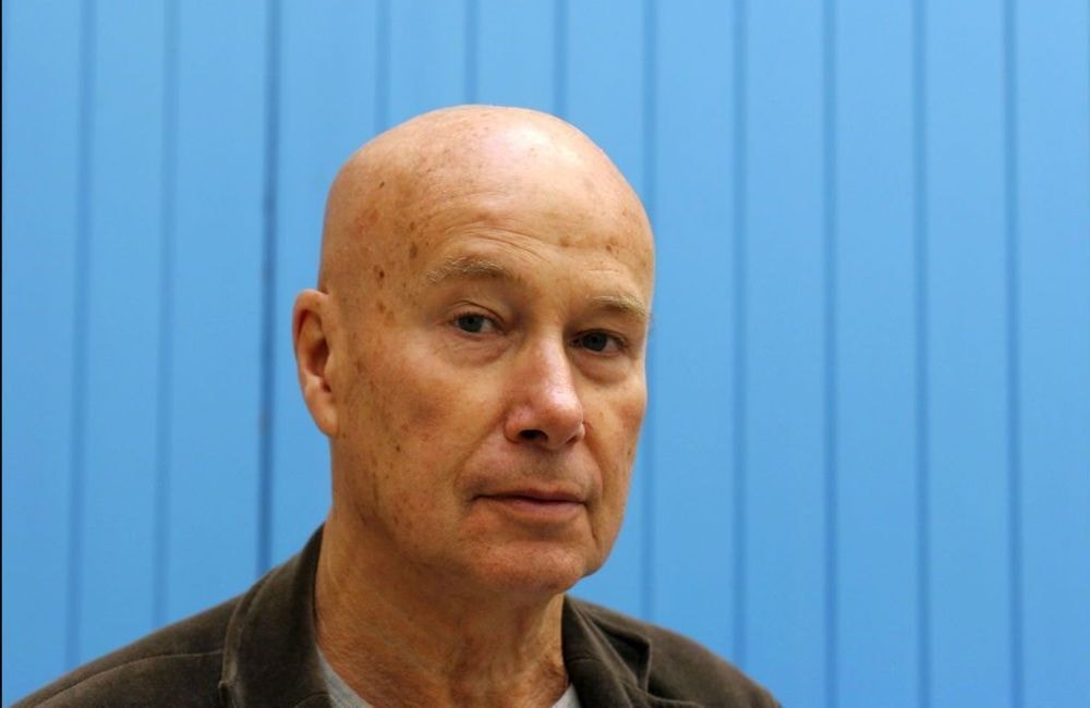 Plusieurs intellectuels français accusés de crimes pédocriminels dans une enquête de « Libération »