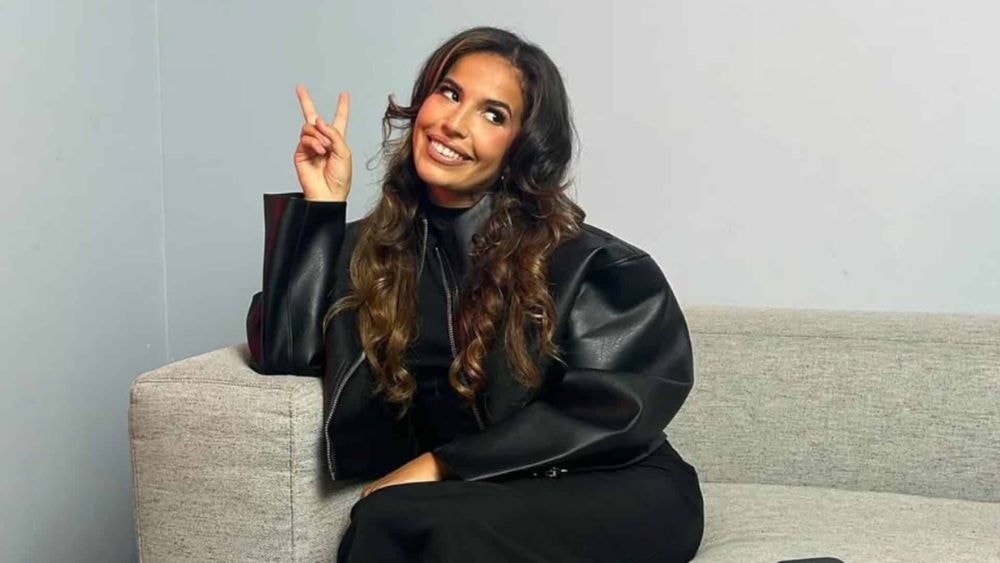 Poupette Kenza : seulement quelques mois après son retour, elle prend une décision totalement radicale !