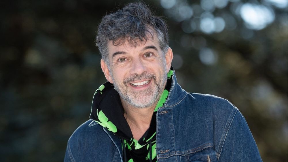 Stéphane Plaza déprogrammé mais grassement payé par M6 ? "Rien n’est exclu pour le moment" sur son retour