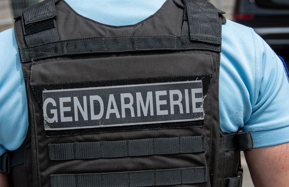 Saône-et-Loire : une femme tuée ce matin d’une balle en pleine rue, son conjoint interpellé