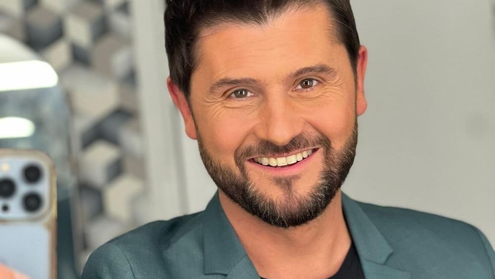 Christophe Beaugrand : il réagit à la polémique atour de la GPA