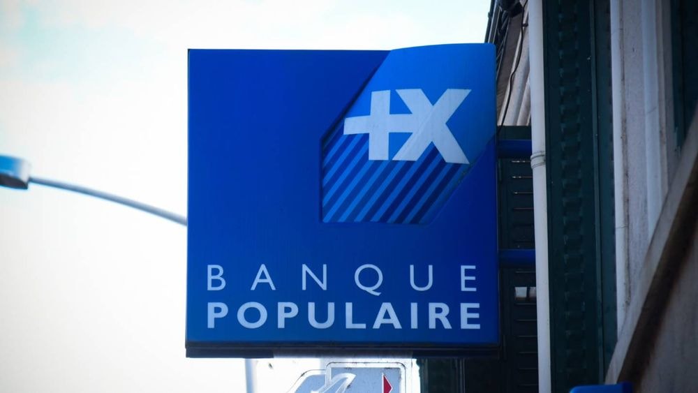 Banque : de nouveaux tarifs en vigueur à la Banque Populaire Méditerranée