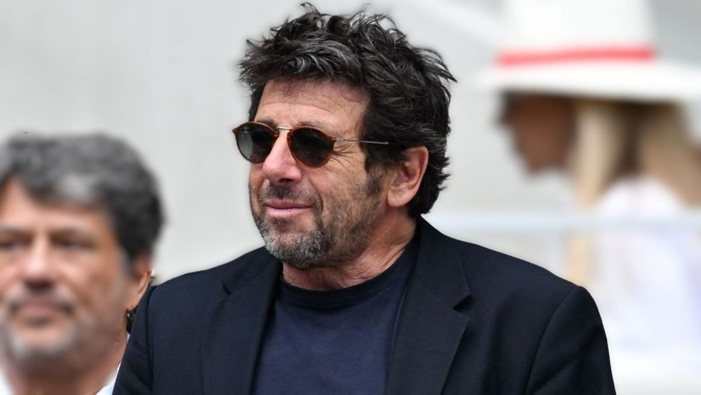 Patrick Bruel en garde à vue : ce que l'on sait des "nouvelles plaintes pour viols"