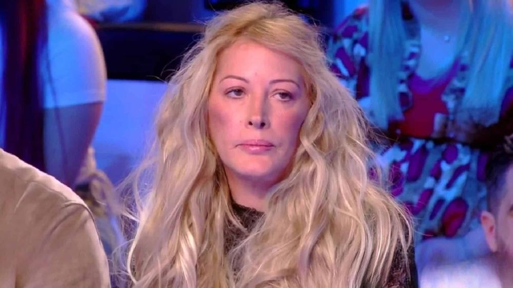 Loana : elle ment pour rassurer sa communauté mais les internautes ne sont pas dupes et découvrent la vérité !