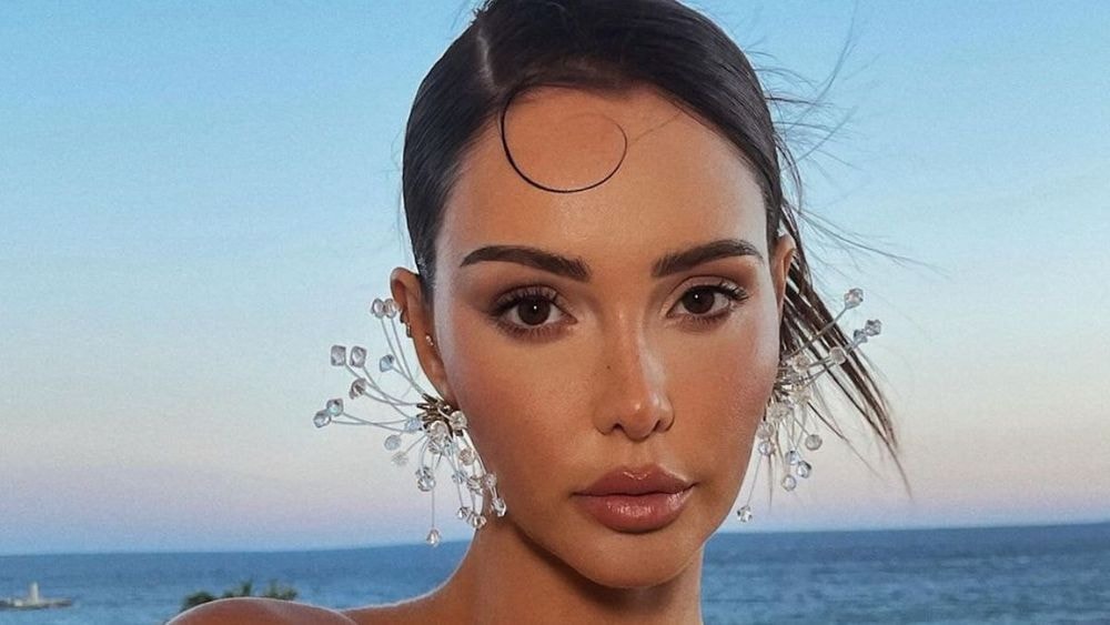 Nabilla : très touchée par un terrible fait d'actualité, elle ouvre une cagnotte pour aider la victime