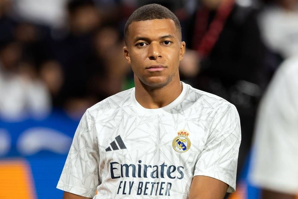 Kylian Mbappé : "Au quartier, ce n’était pas…" ses amis d’enfance balancent sur le champion