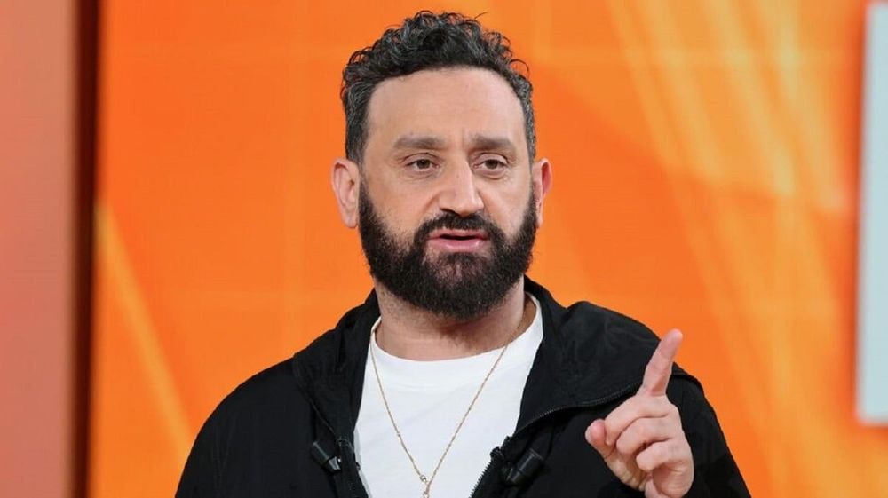 Cyril Hanouna invité par Donald Trump, un tête-à-tête prévu avec Elon Musk et le président américain