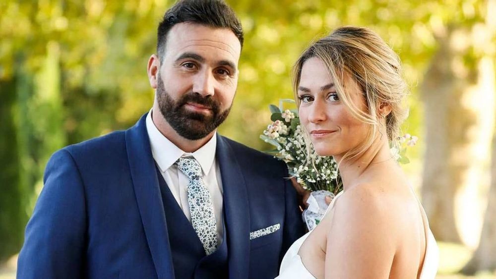 Laure et Matthieu (MAPR 5) : elle répond aux reproches de son ex-compagnon, leur divorce vire au règlement de comptes