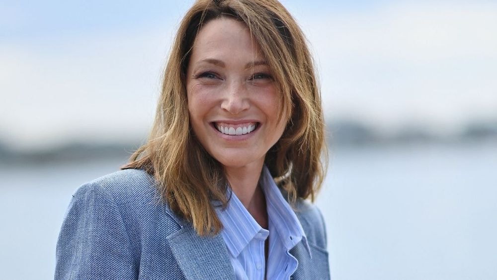 "On aime…" : face à Marine Le Pen, Laura Smet (41 ans) prend clairement position, ses opinions politiques dérangent