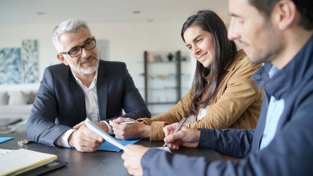 Prix immobilier : de bonnes surprises pour les acheteurs et les vendeurs à la rentrée