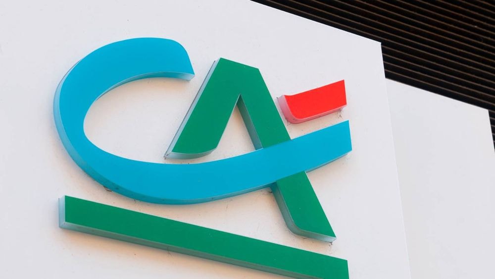 Le Crédit Agricole Normandie gonfle les tarifs de ses cartes bancaires