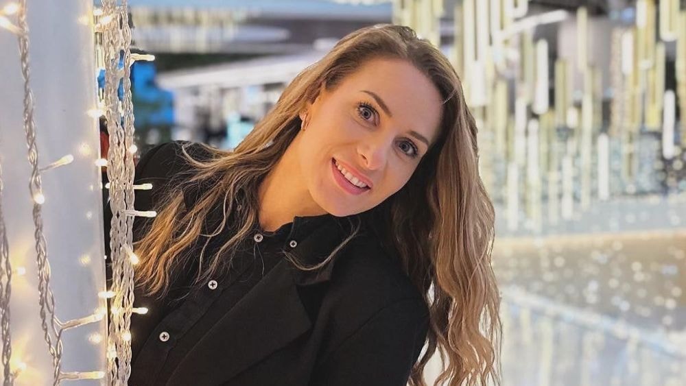 Camille Santoro (Familles nombreuses) pleure la disparition de ses proches : "Ils me manquent tous terriblement...