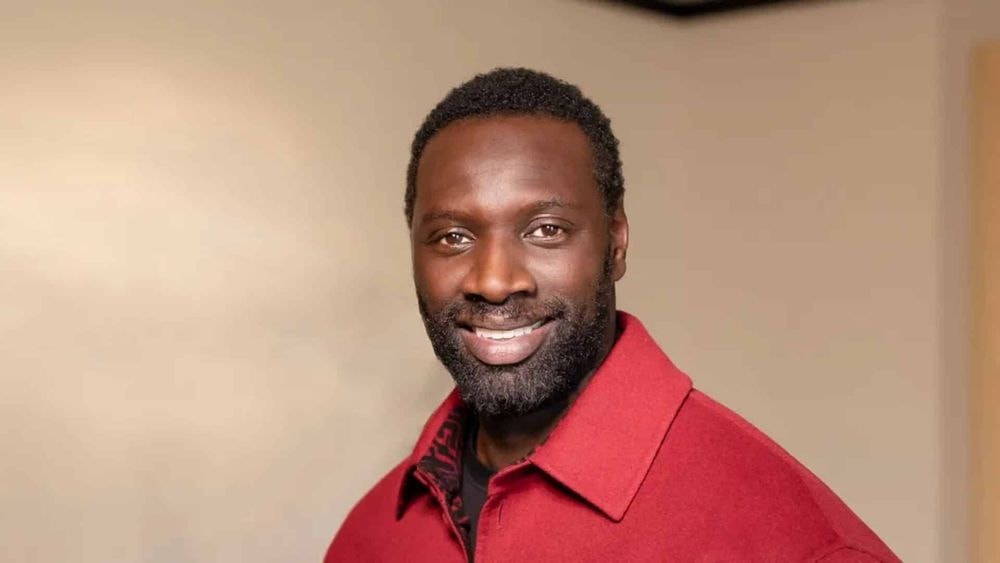 Lassé, Omar Sy balance sur sa notoriété en France : "Il y a des conséquences"
