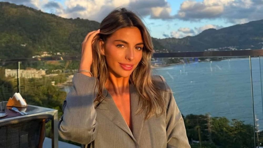 Cécile Wolfrom (Pékin Express) : -25 kilos, l'ancienne Miss dévoile des photos de son impressionnante perte de poids, regardez !