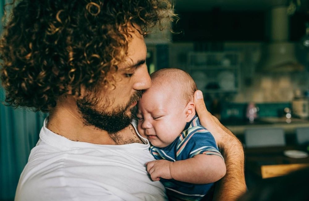 Alcool, âge, alimentation : Messieurs, la qualité de votre sperme influence la santé de votre bébé