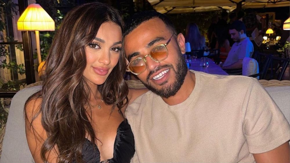 Emine : prêt à se remettre avec Maïssane après son divorce ? Une grosse info est tombée !