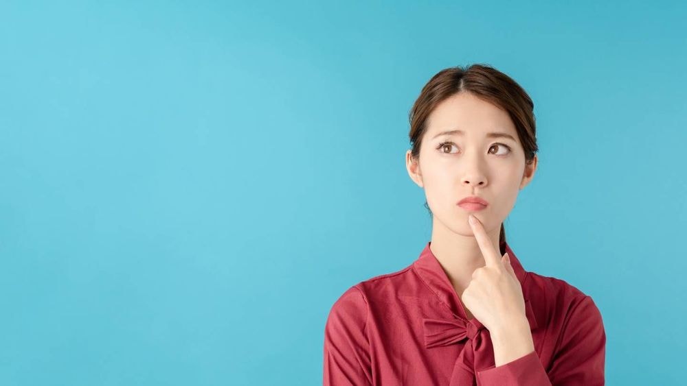 Placement : une très mauvaise nouvelle pour la valeur de ces SCPI
