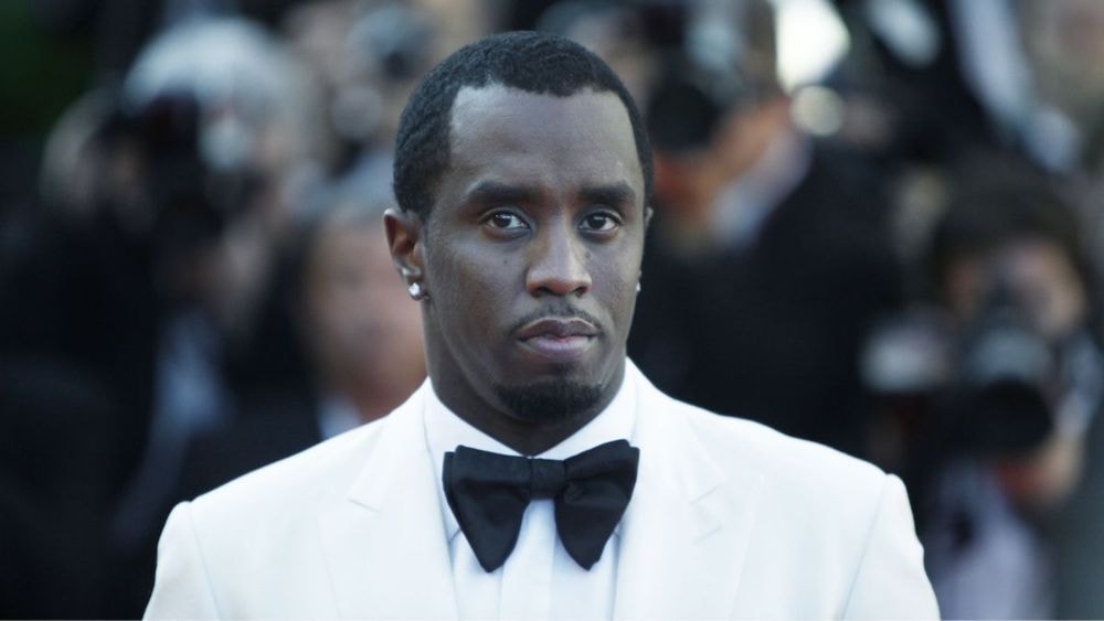 Affaire P. Diddy : le rappeur s'exprime enfin depuis la prison