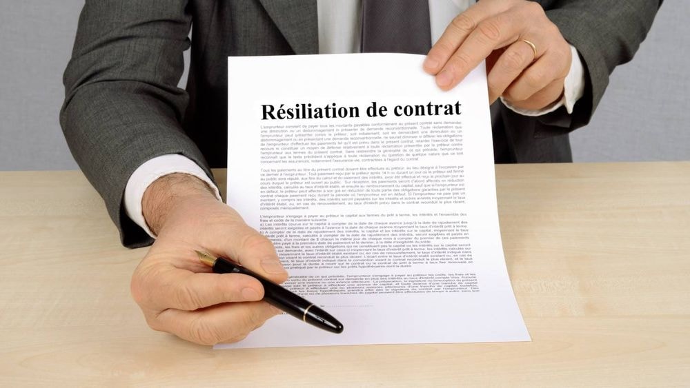 Facture d'énergie : ces nouveaux frais affolants qui pourraient toucher les particuliers