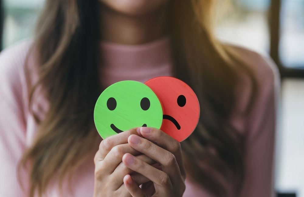 Les troubles bipolaires, qu'est-ce que c'est ?