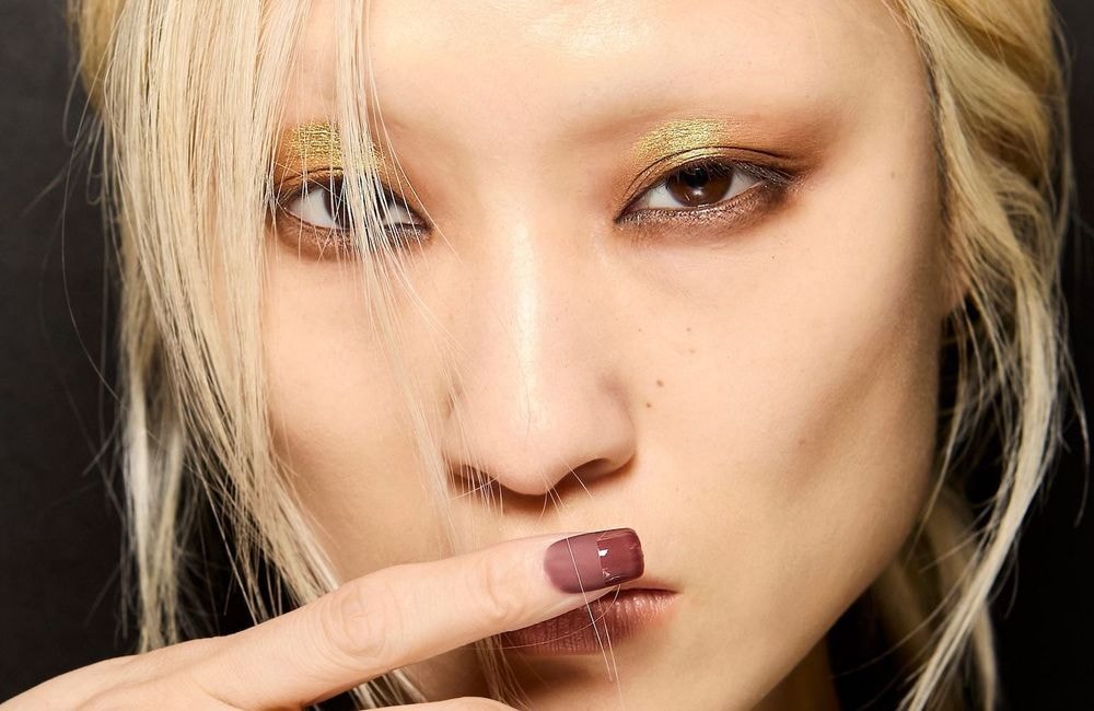 Vous avez les ongles fragiles ? L'automne vous offre les meilleurs aliments pour les renforcer