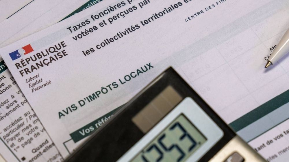 Taxe foncière : une mauvaise nouvelle à venir pour votre impôt ?
