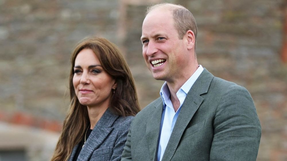 Kate Middleton et William en crise, une pratique sexuelle controversée en cause