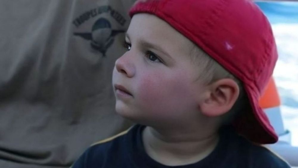 "Ils sont dans la peur" : le petit Émile retrouvé mort, ses grands-parents pas informés de son décès