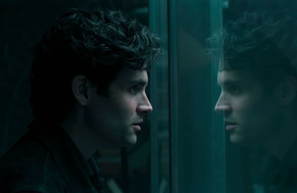 « You » : quelle devait être la fin alternative de la série ?