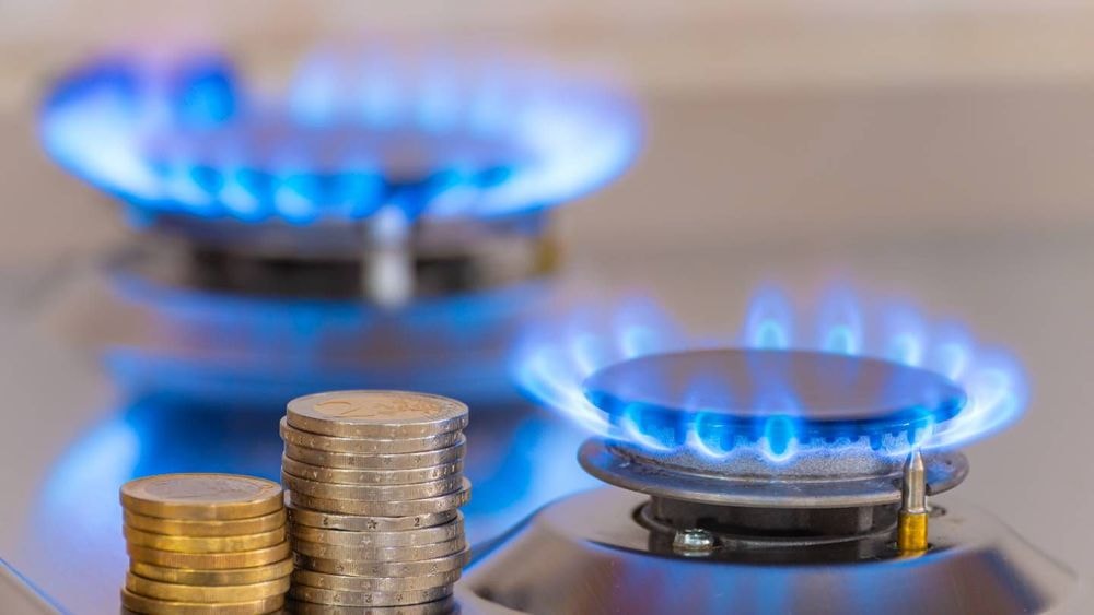 Gaz : voici les offres les moins chères en décembre pour réduire la facture