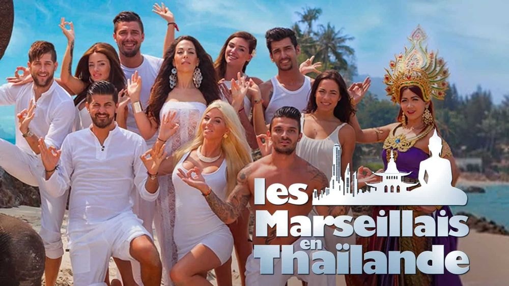Les Marseillais : la célèbre émission enfin de retour en 2026 ? Les infos croustillantes !