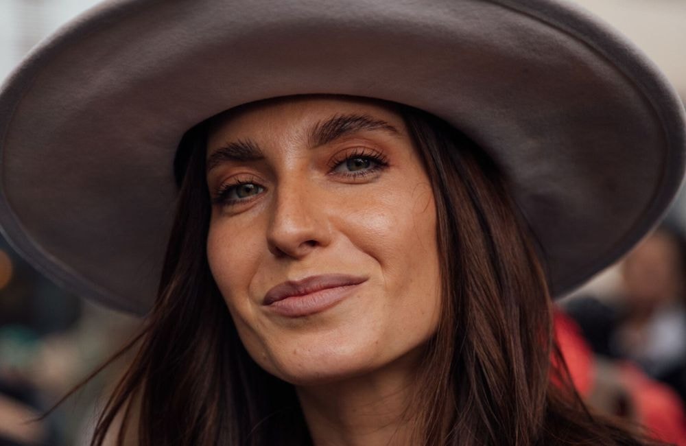 Long lasting hack : l’astuce qui permet de faire durer son maquillage toute la journée