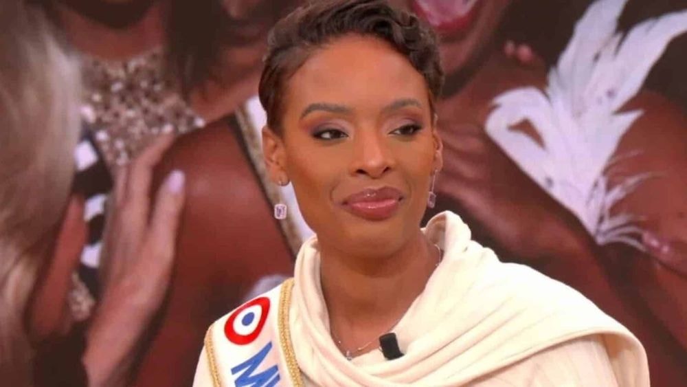 Miss France 2026 : la femme de ce célèbre sportif va tenter sa chance à 41 ans, tous les détails