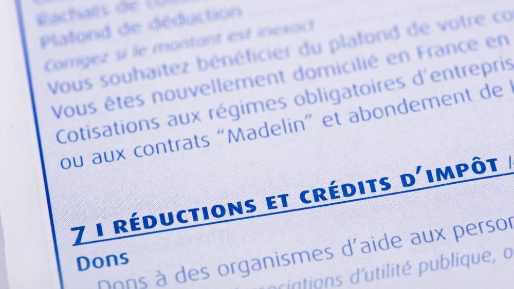PER : comment partager votre plafond de versement en couple pour la déclaration de revenus 2024