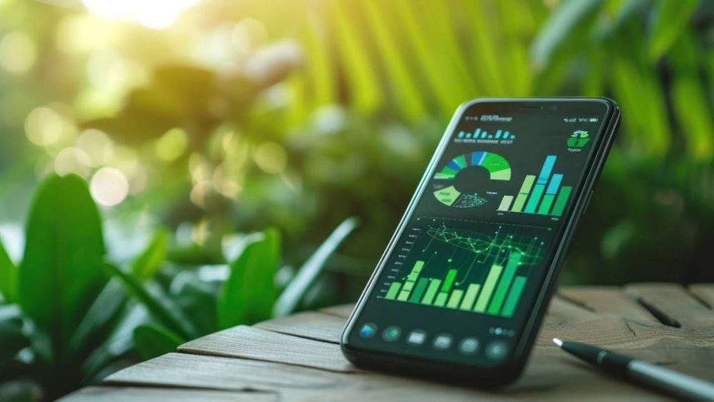 Épargne verte, fraude au chèque et arnaques crypto : ce qu'il ne fallait pas manquer ce vendredi 26 septembre