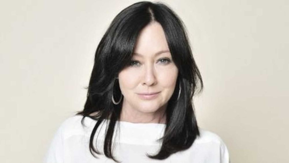 Décès de Shannen Doherty : ce document d’une importance cruciale qu’elle a signé 24 heures avant sa mort