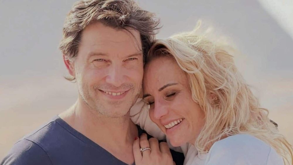"Ça a été un cataclysme" : Elodie Gossuin sous le choc après cette décision de ses jumeaux Jules et Rose
