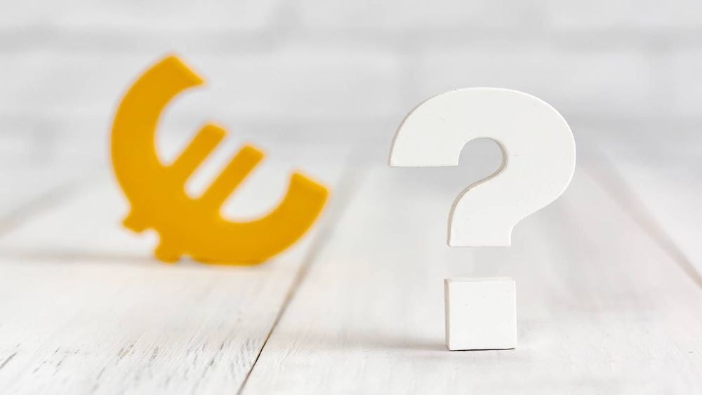 « Que se passe-t-il si je ferme mon assurance vie d'ici fin janvier 2025, avant de toucher mes intérêts ? »