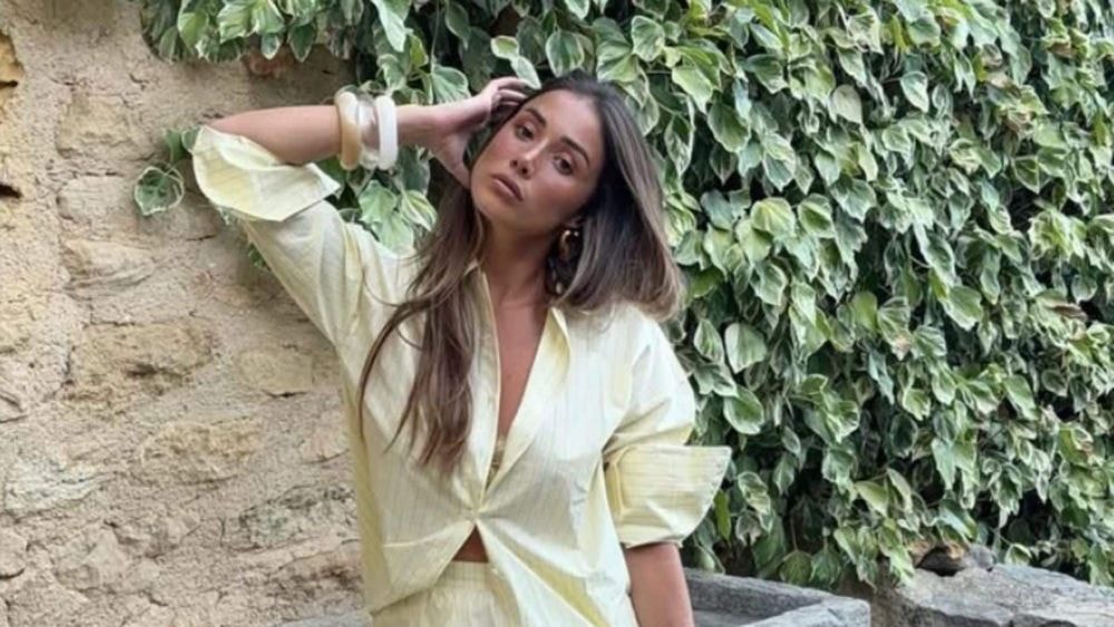 "Nous sommes séparés" : de nouveau célibataire, Isabeau De La Tour annonce sa rupture brutale !