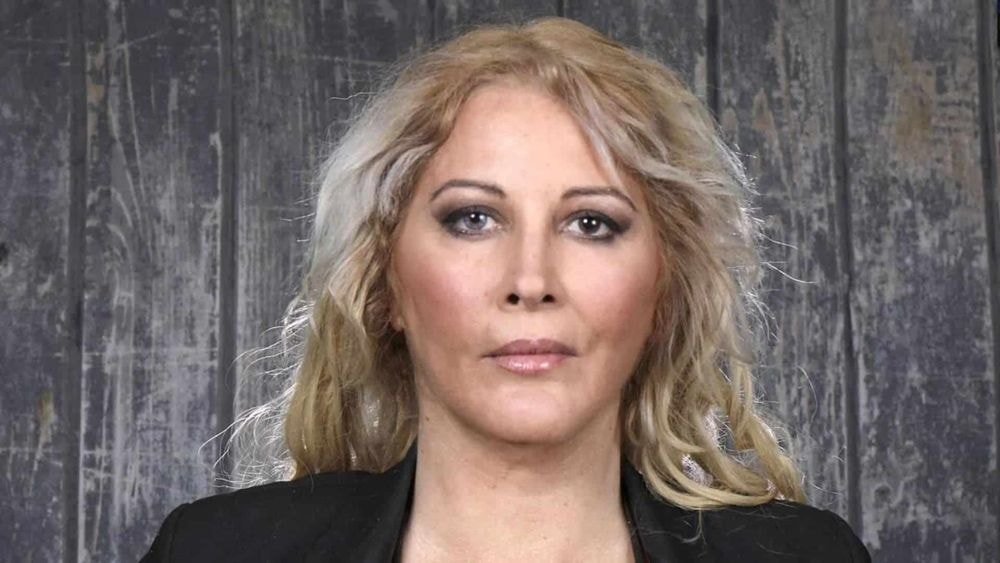 Loana : entre pompiers, réanimation et grosse perte de poids, on sait enfin ce qu'il s'est réellement passé !