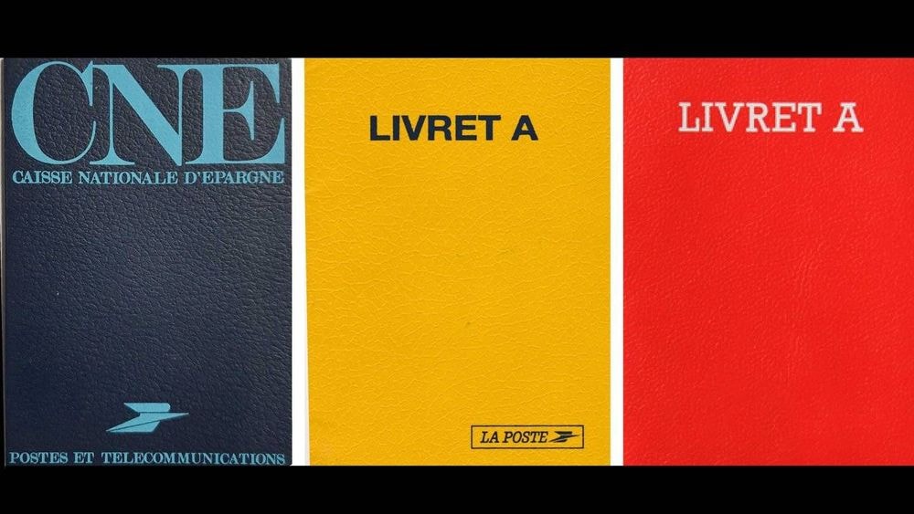 « Le Livret A a-t-il déjà rapporté 10% ? »