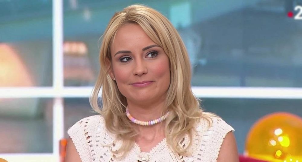 20 ans après, Élodie Gossuin balance sur Leonardo DiCaprio : "Je me suis sentie humiliée"