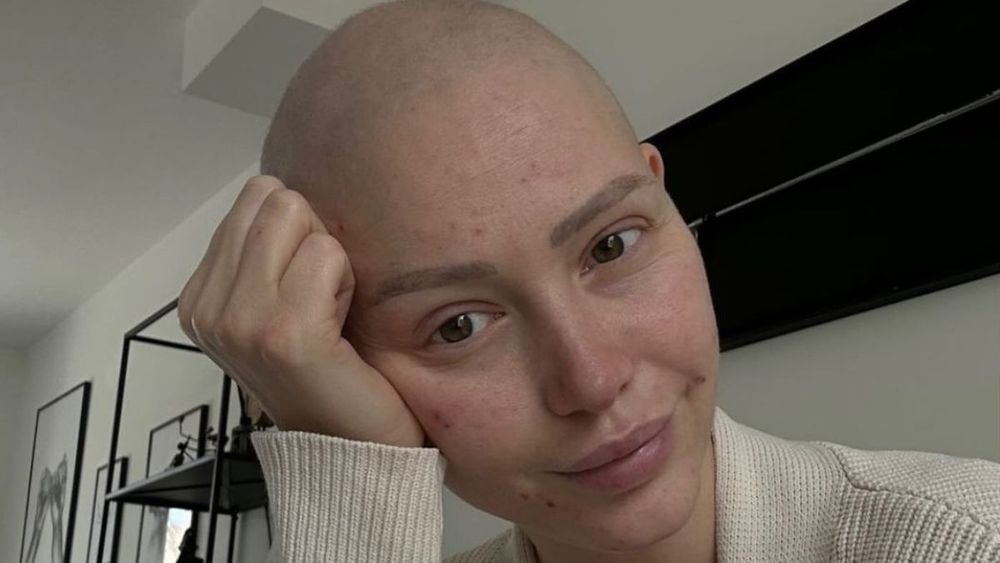 Eloïse Appelle : bientôt opérer du sein, elle s'apprête à changer de vie, "J'ai toujours eu cette vocation de...