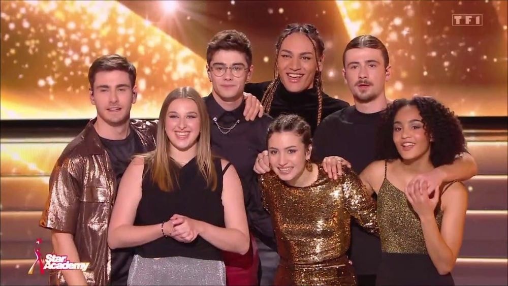 Un élève de la Star Academy harcelé en pleine rue : la vidéo choc