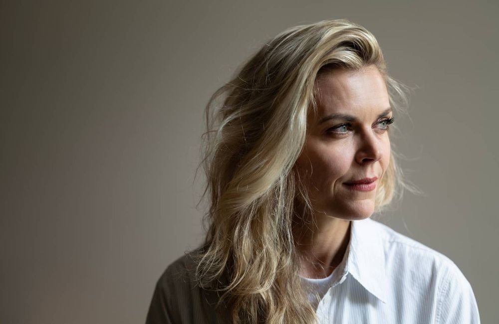 Dix ans après le 13-Novembre : Aurélie Silvestre, la vie, envers et contre tout