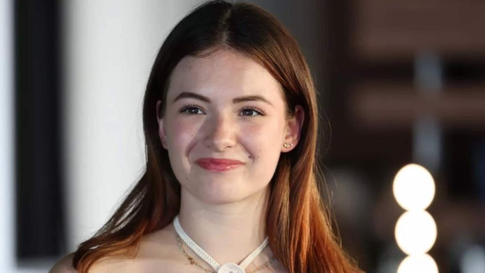 Elsa Bois : elle rejoint le casting d’une célèbre série, le nom de son personnage dévoilé !