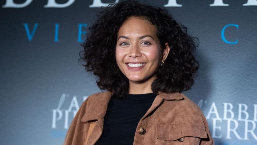Vaimalama Chaves : l’ex Miss fait des confidences inattendues sur sa vie amoureuse, "j’aime être…"