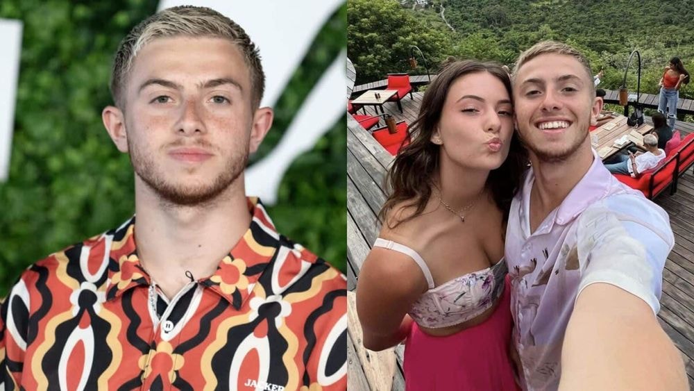 Michou : après sa rupture avec Elsa Bois, le YouTubeur a traversé une rude épreuve, il dit tout !