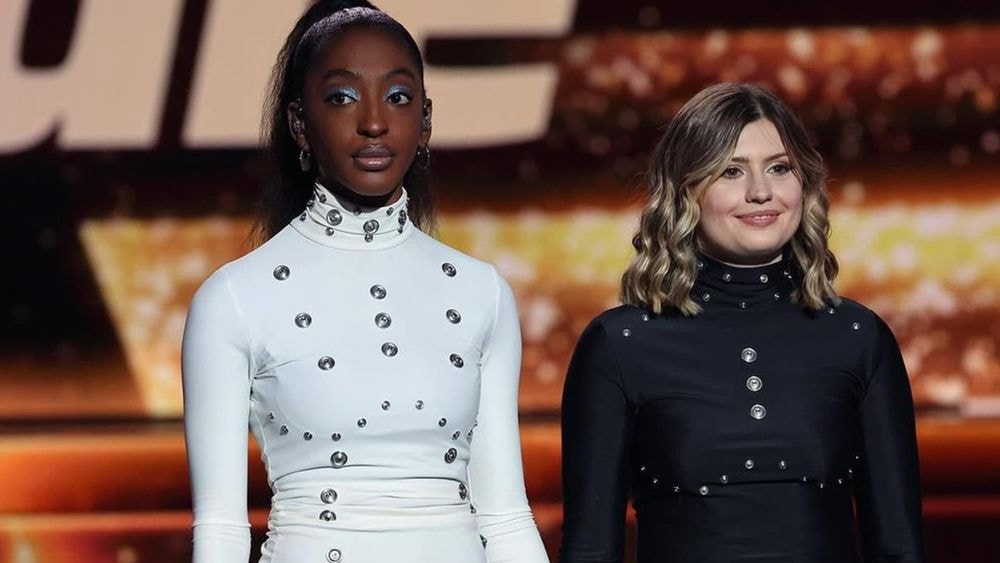 Star Academy : la grande gagnante désignée entre Marine et Ebony, mais ce n'est pas encore fini pour les académiciens !
